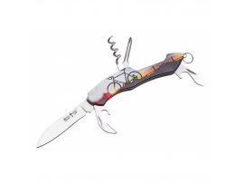 Нож Grand Way 100040 (5)